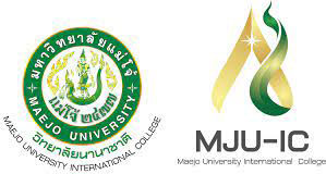 Maejo University International College (MJU-IC)